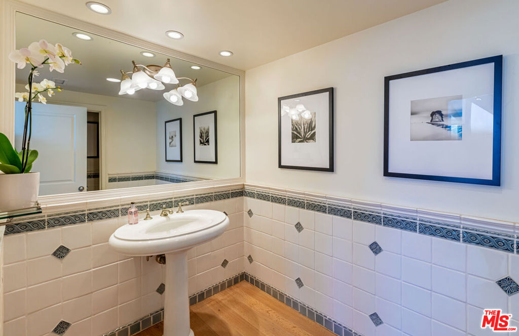 24314 Malibu Road - Photo 38