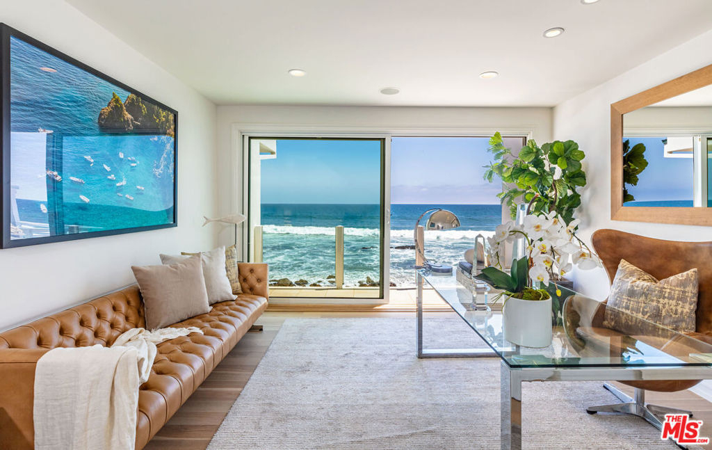 24314 Malibu Road - Photo 6