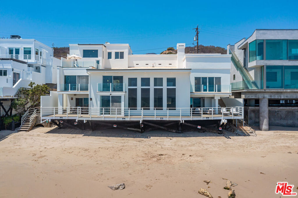 24314 Malibu Road - Photo 1