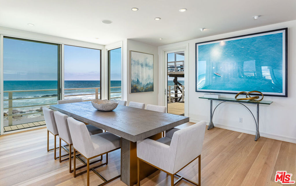 24314 Malibu Road - Photo 12