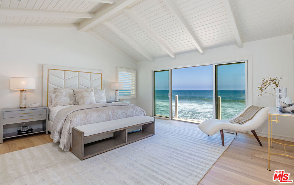24314 Malibu Road - Photo 23