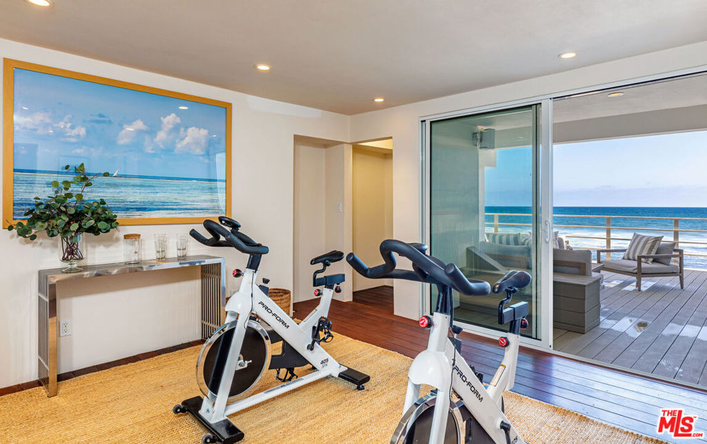 24314 Malibu Road - Photo 35