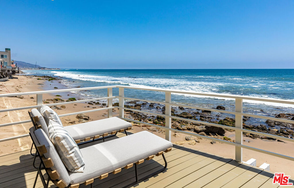 24314 Malibu Road - Photo 19