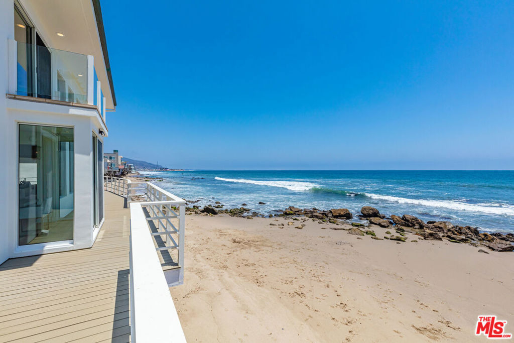 24314 Malibu Road - Photo 17