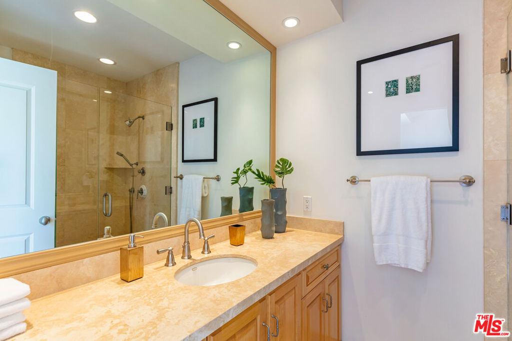 24314 Malibu Road - Photo 34
