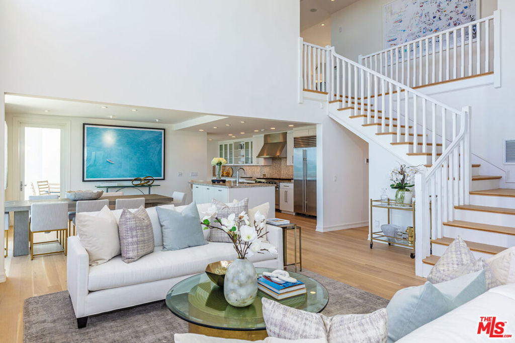 24314 Malibu Road - Photo 11