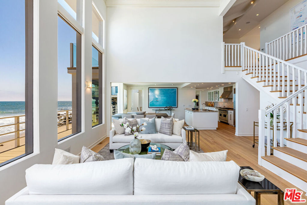 24314 Malibu Road - Photo 10