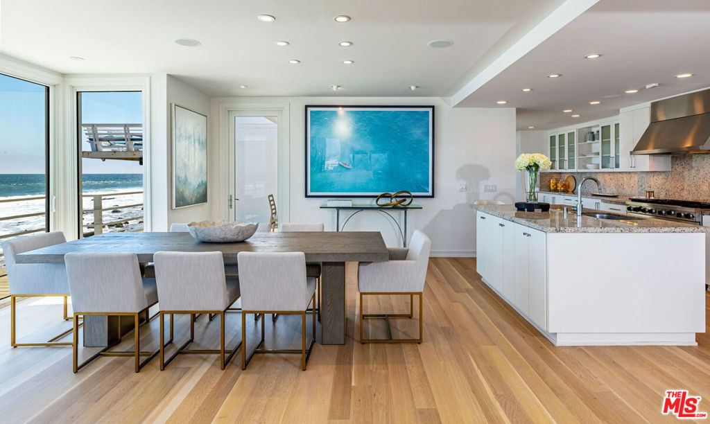24314 Malibu Road - Photo 13