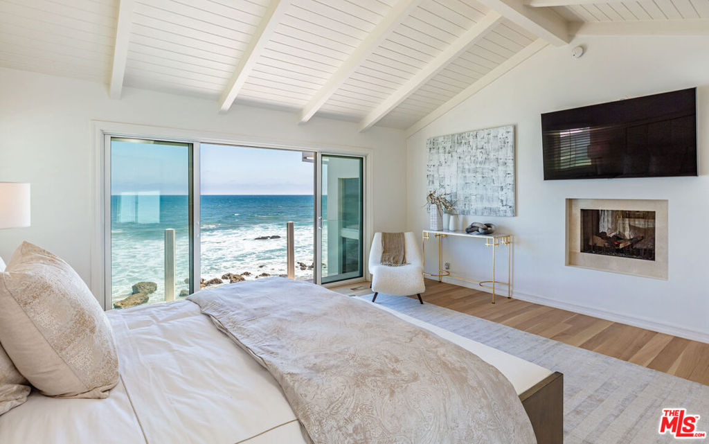 24314 Malibu Road - Photo 24