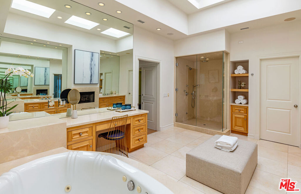 24314 Malibu Road - Photo 26