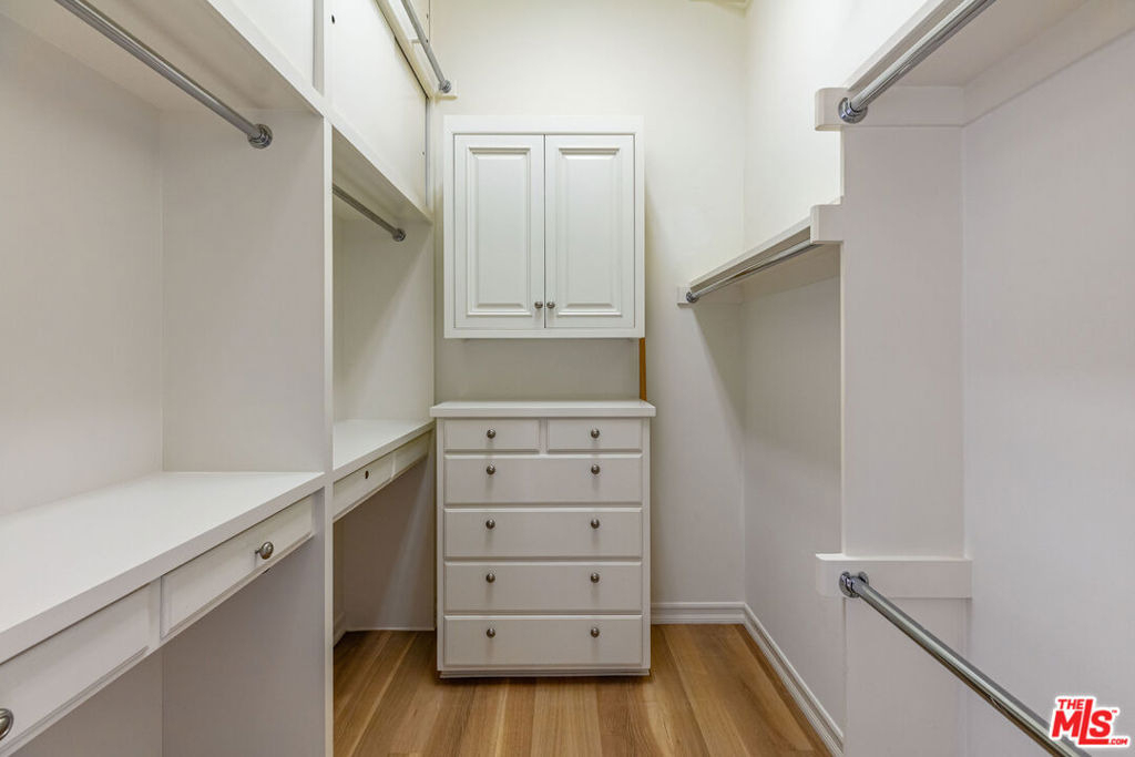 24314 Malibu Road - Photo 27