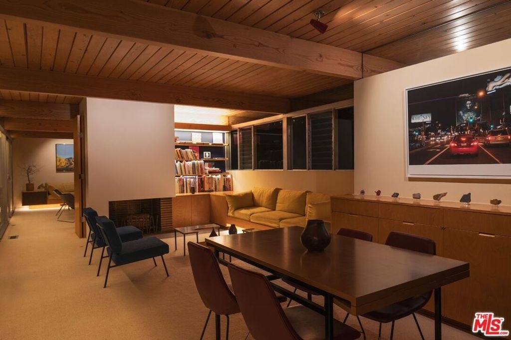 7820 Mulholland Drive - Photo 26