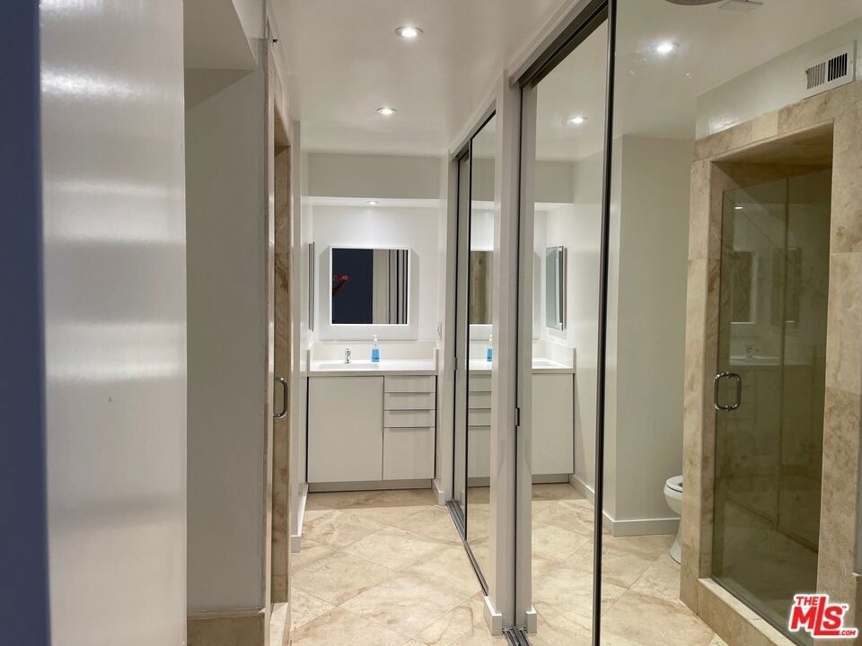 9297 Burton Way - Photo 7
