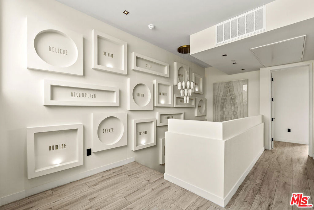 1021 N Ogden Drive - Photo 15