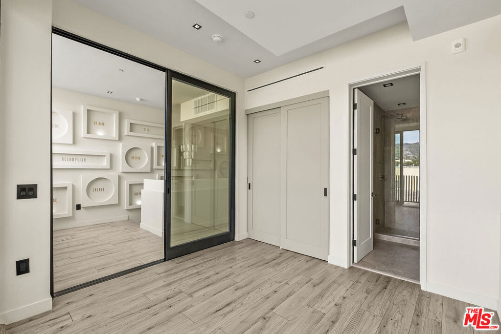 1021 N Ogden Drive - Photo 22