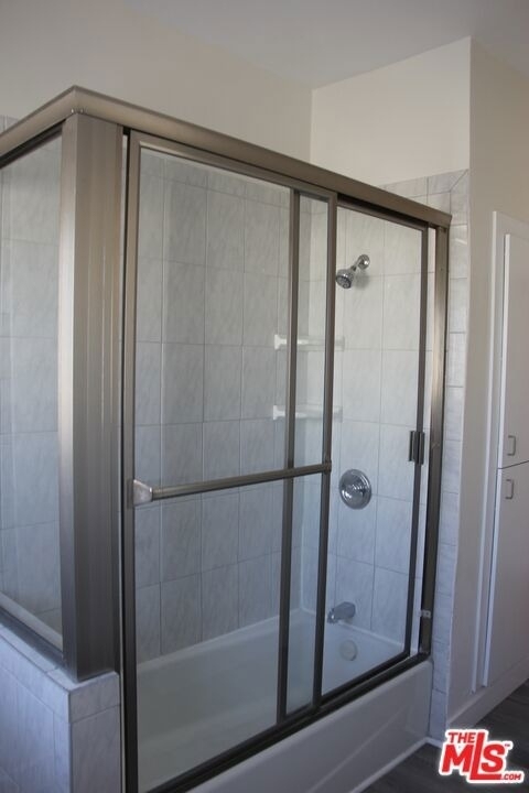 1239 S Hudson Avenue - Photo 9
