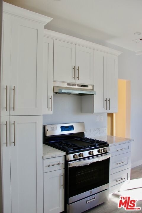 1239 S Hudson Avenue - Photo 6
