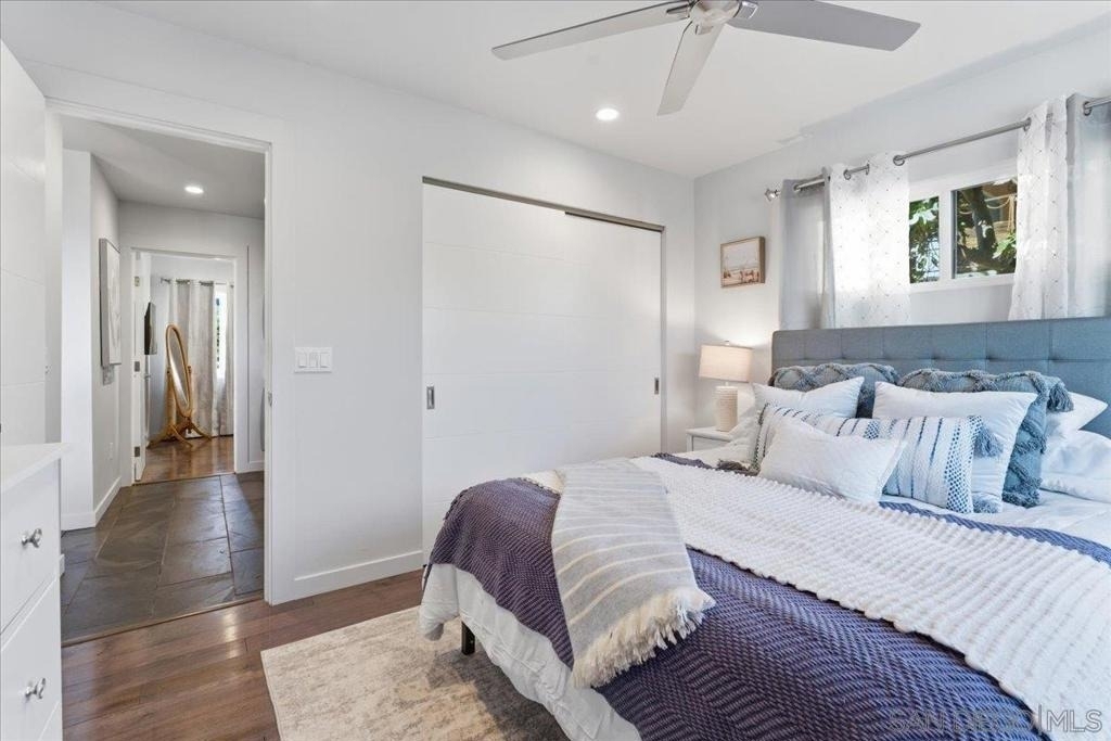 5447 Soledad Rd - Photo 15