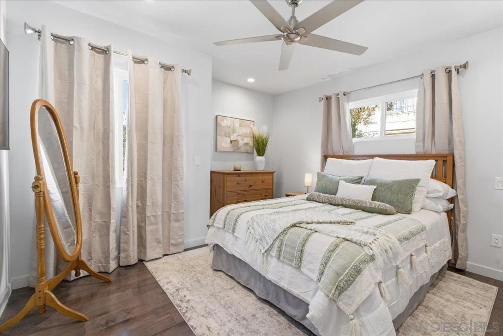 5447 Soledad Rd - Photo 18
