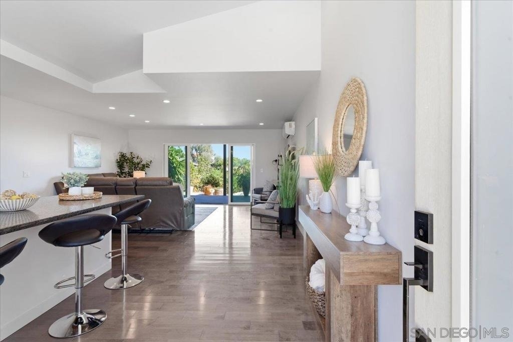 5447 Soledad Rd - Photo 1