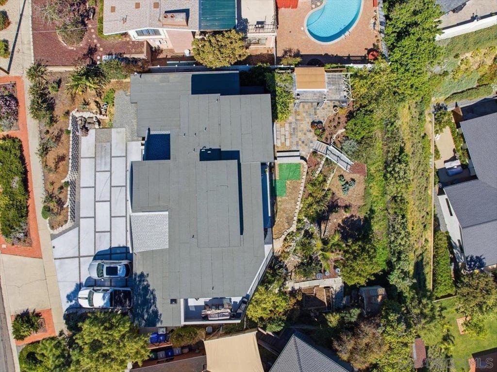5447 Soledad Rd - Photo 34