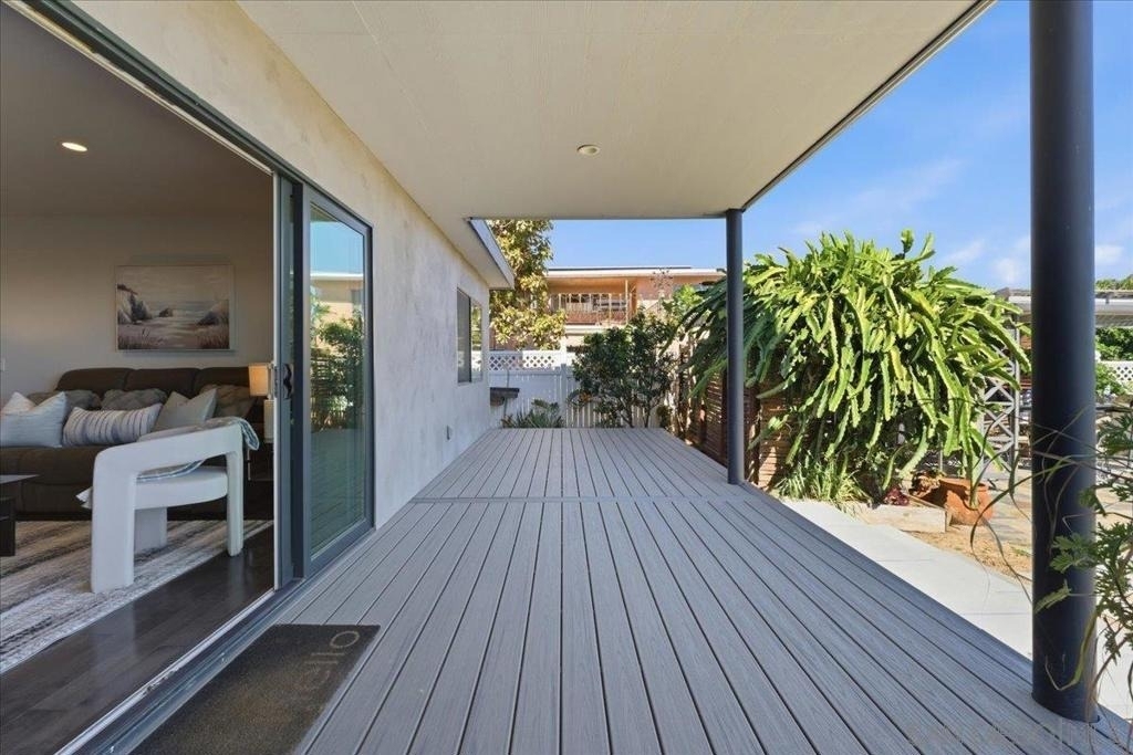 5447 Soledad Rd - Photo 21