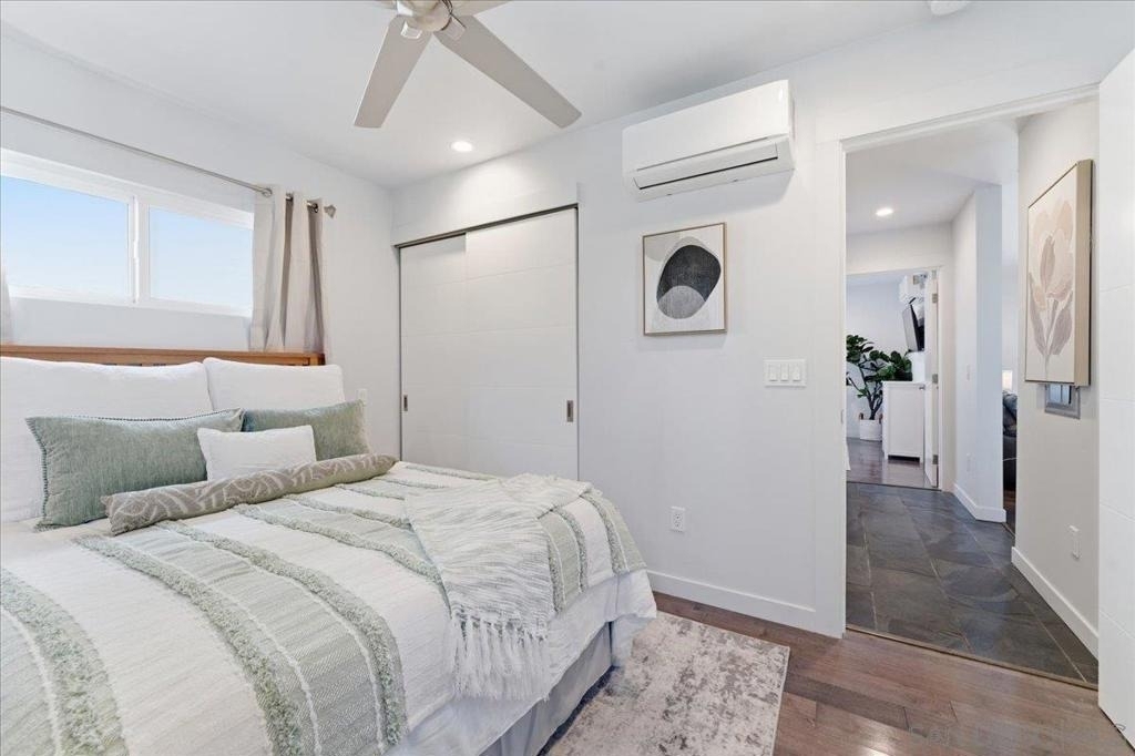 5447 Soledad Rd - Photo 20