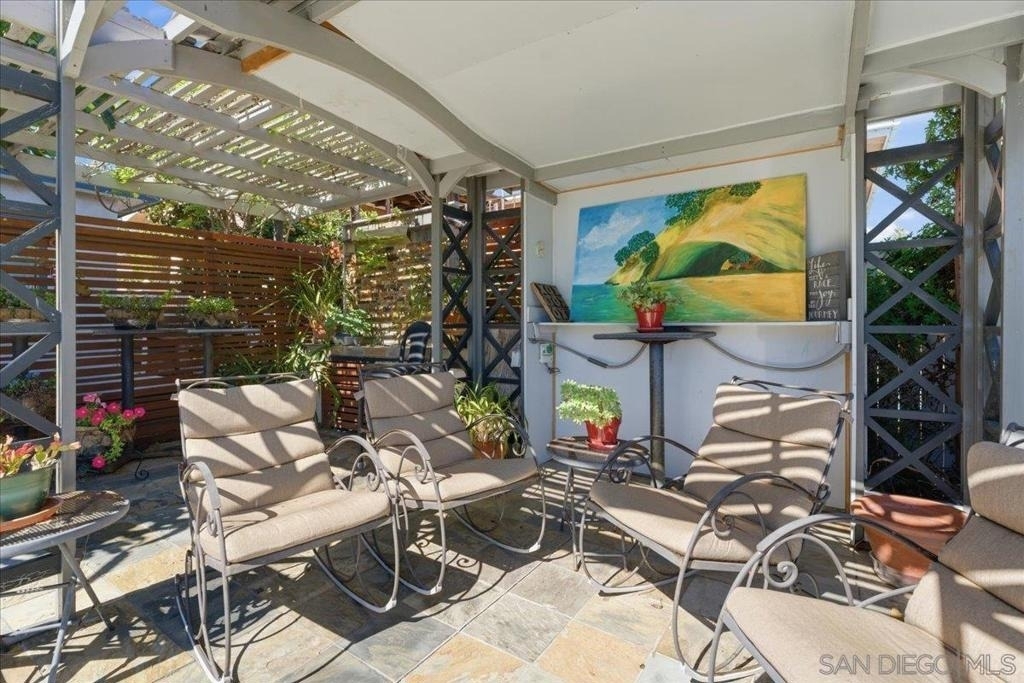 5447 Soledad Rd - Photo 23