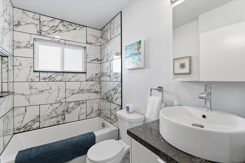 5447 Soledad Rd - Photo 16