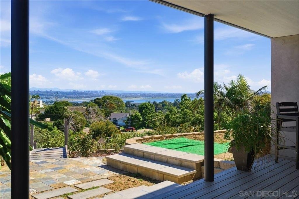 5447 Soledad Rd - Photo 25