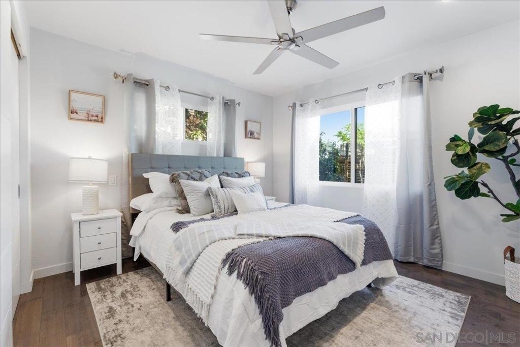 5447 Soledad Rd - Photo 13