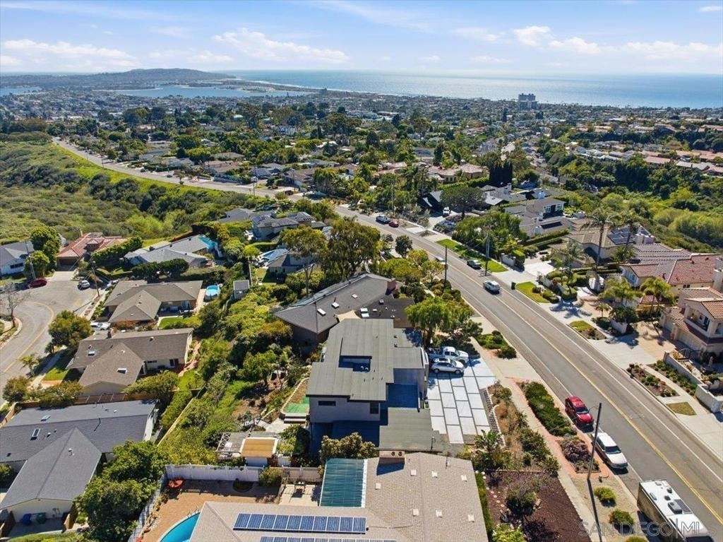 5447 Soledad Rd - Photo 35