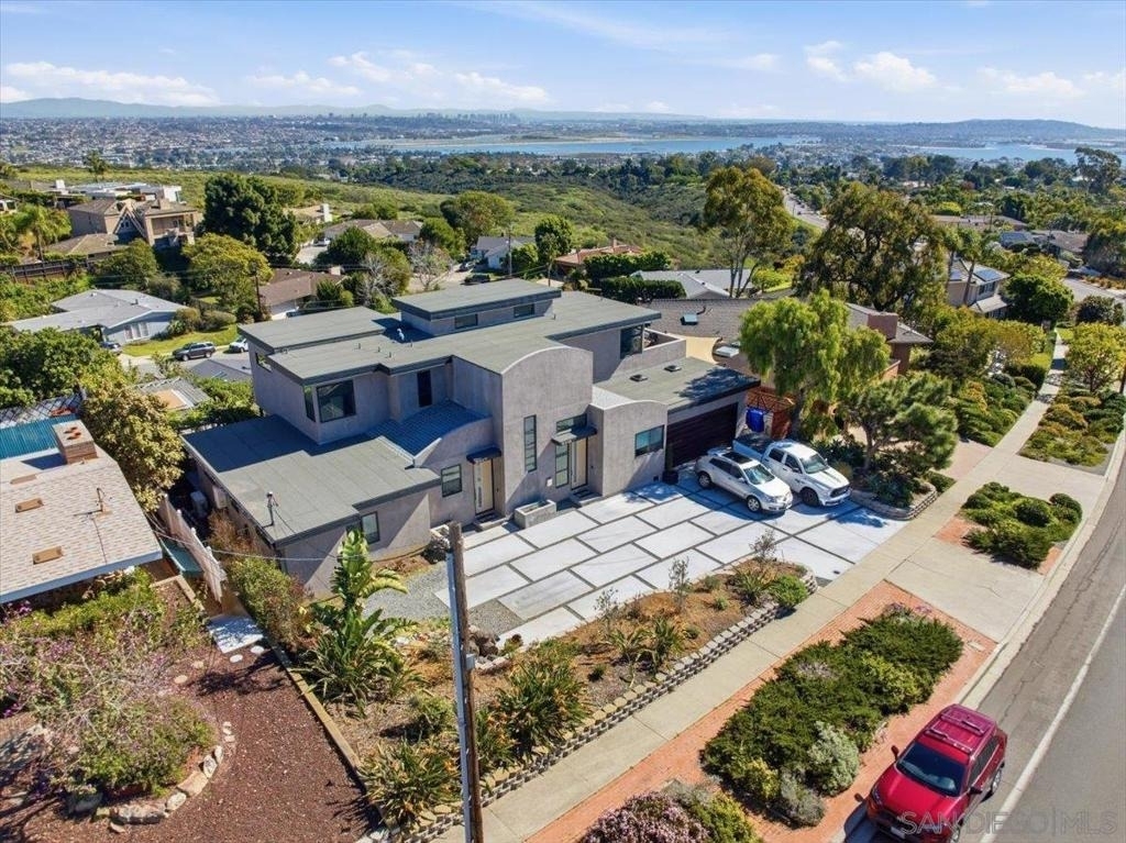 5447 Soledad Rd - Photo 27
