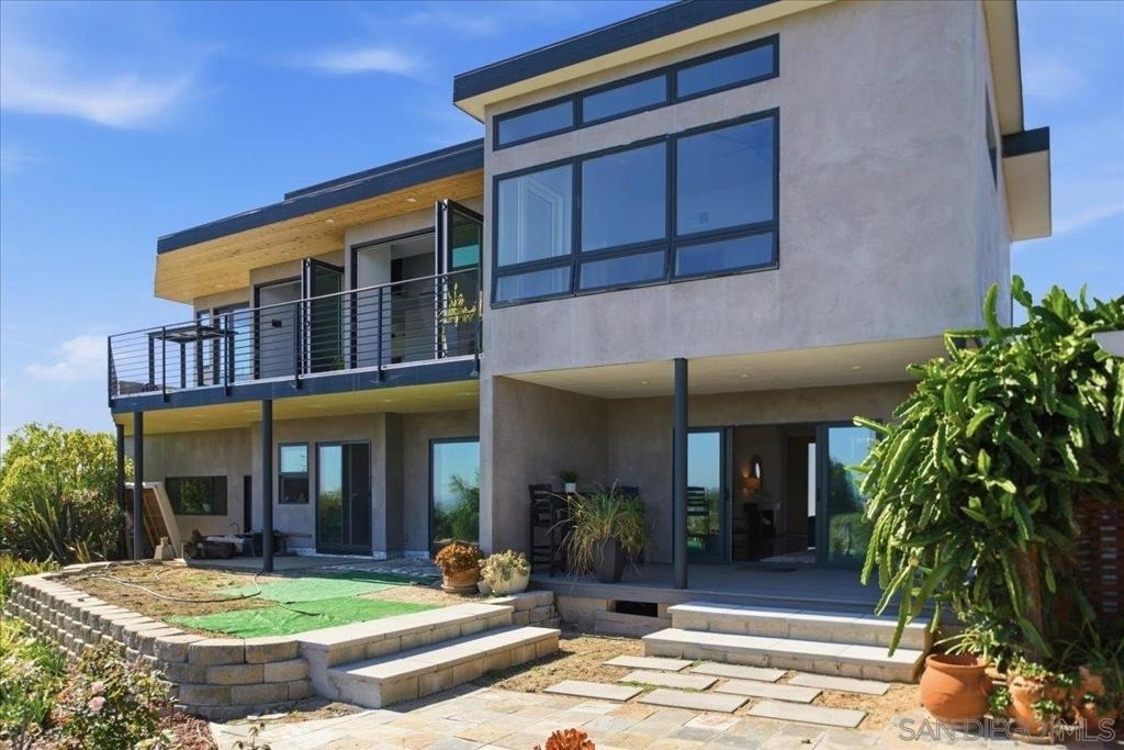 5447 Soledad Rd - Photo 24