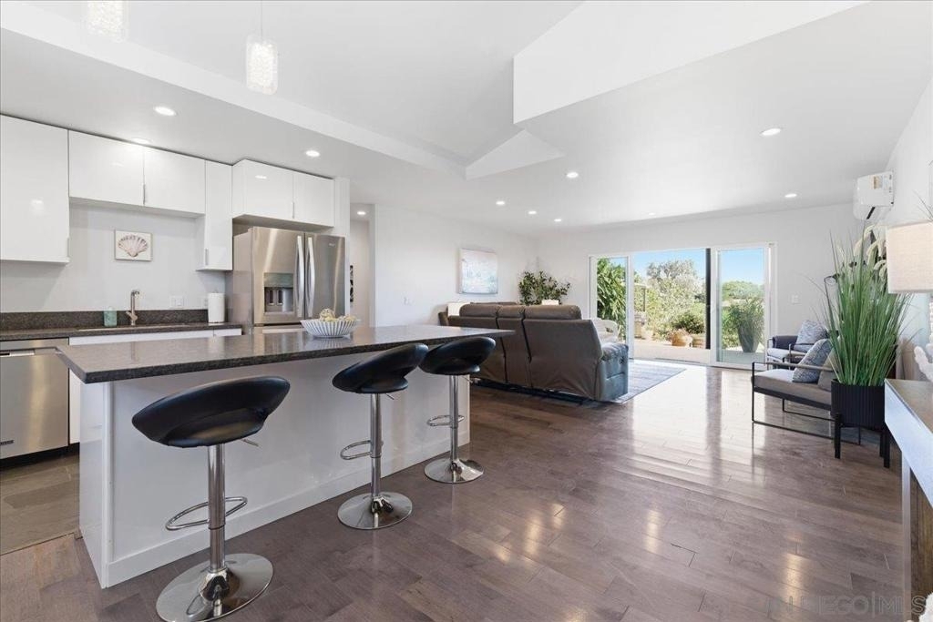 5447 Soledad Rd - Photo 2