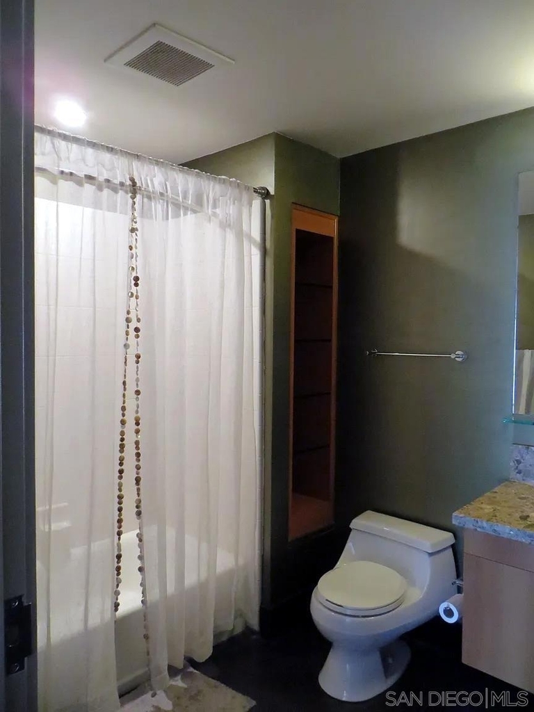 350 11th Ave - Photo 5