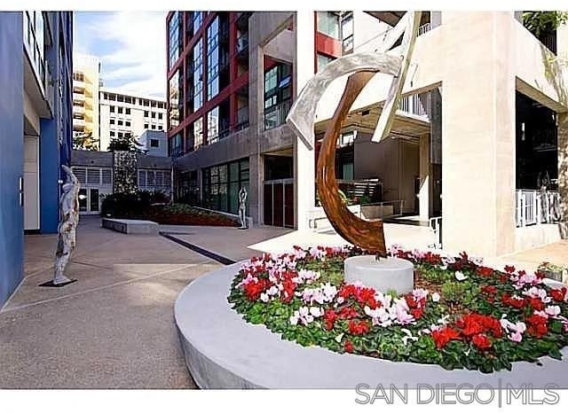 350 11th Ave - Photo 7