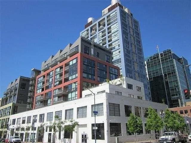 350 11th Ave - Photo 8
