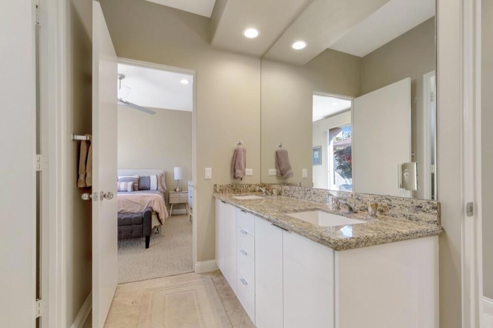769 Box Canyon Trail - Photo 20