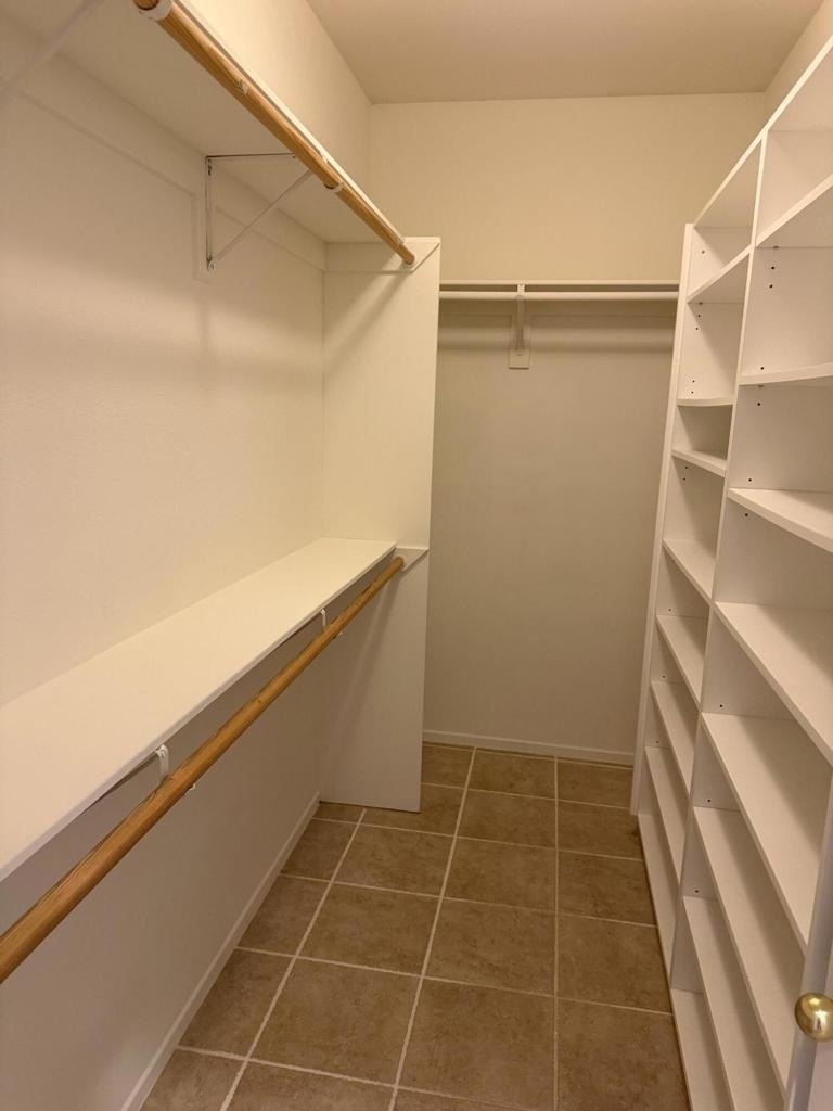 47780 Sumac Street - Photo 10