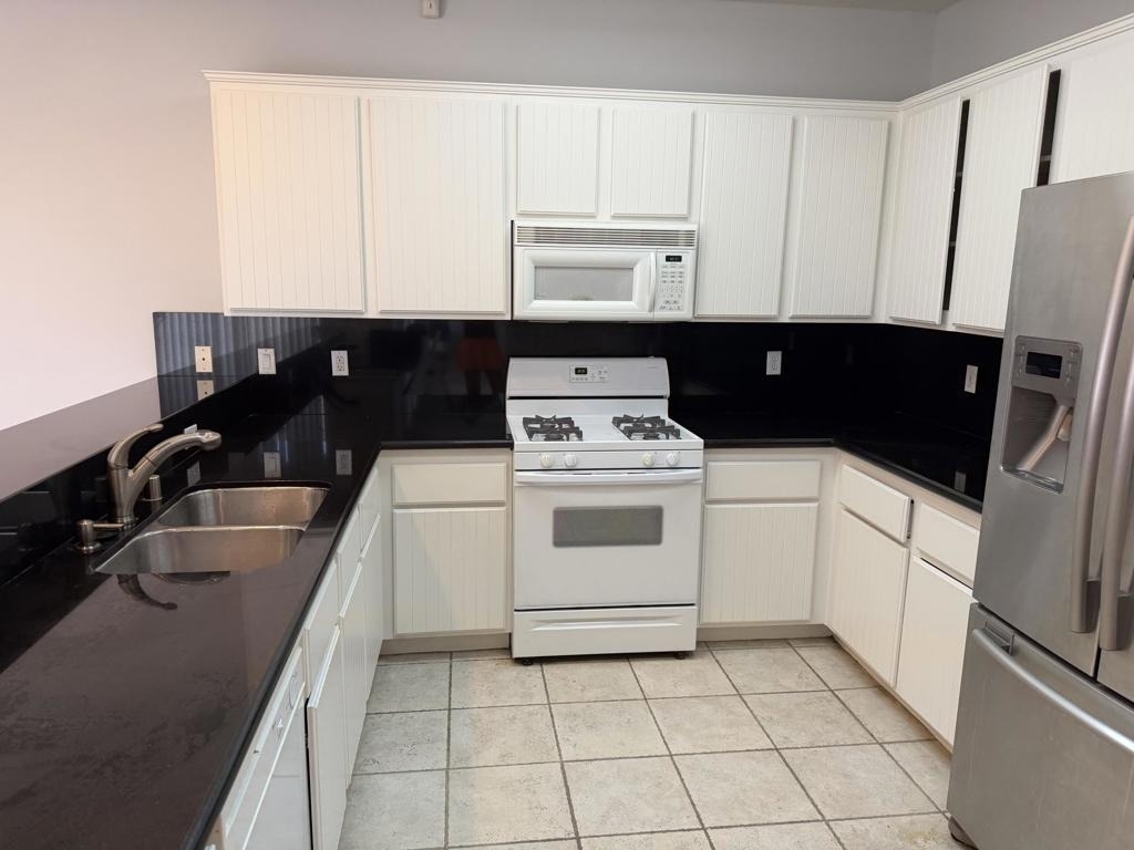47780 Sumac Street - Photo 4