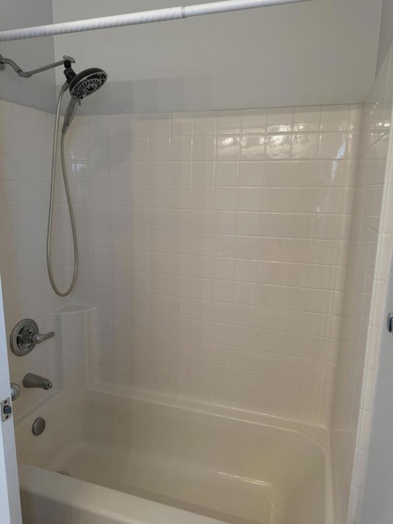 47780 Sumac Street - Photo 17