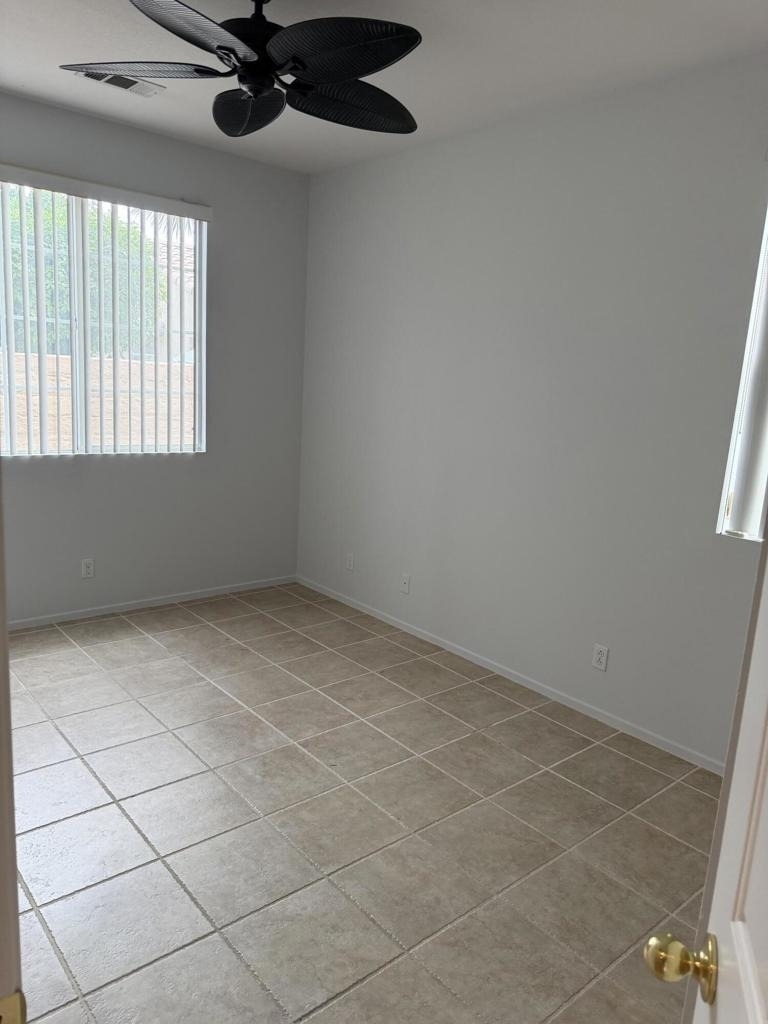 47780 Sumac Street - Photo 12