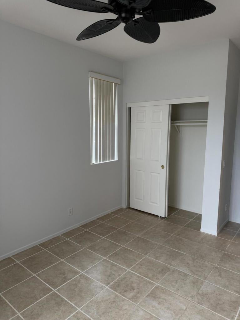 47780 Sumac Street - Photo 11