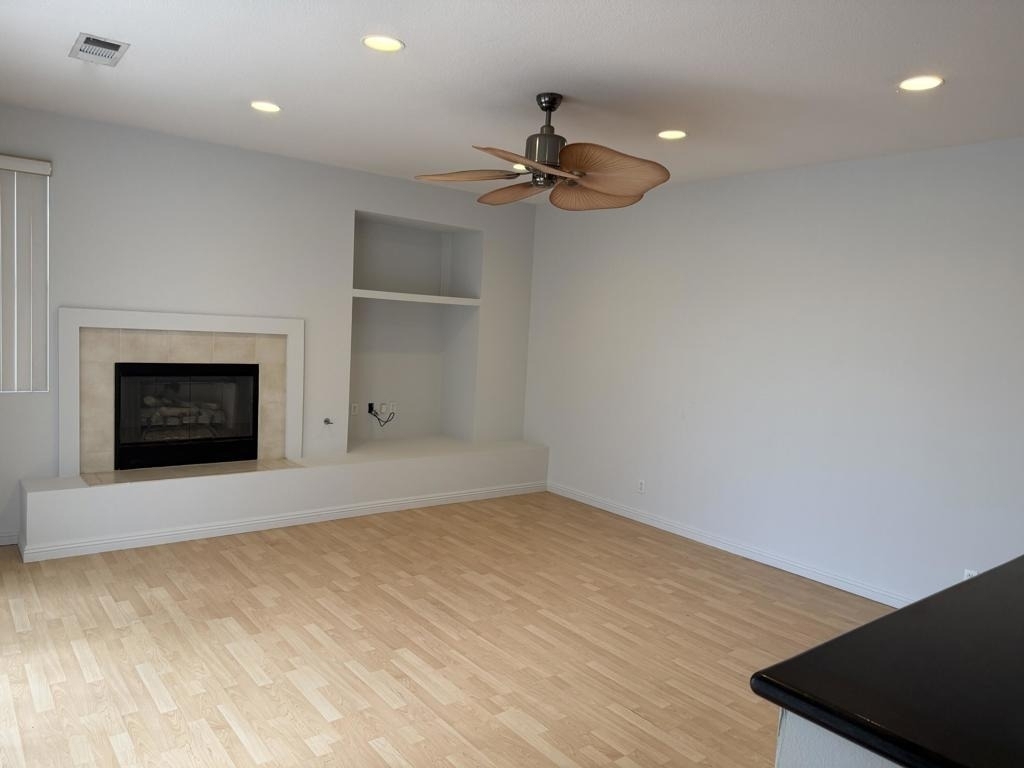 47780 Sumac Street - Photo 6