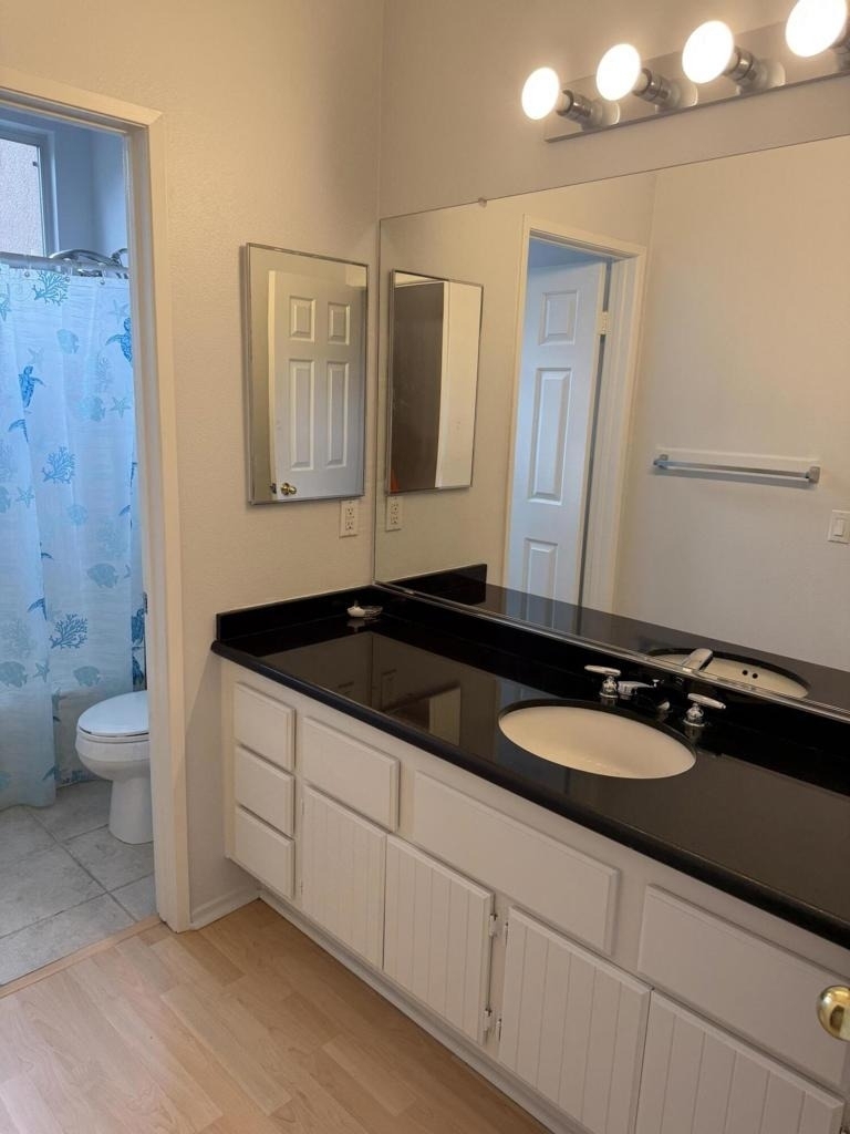 47780 Sumac Street - Photo 14