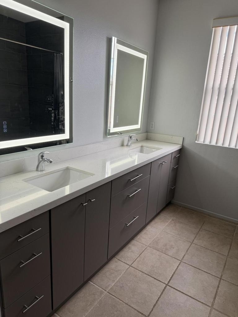 47780 Sumac Street - Photo 8