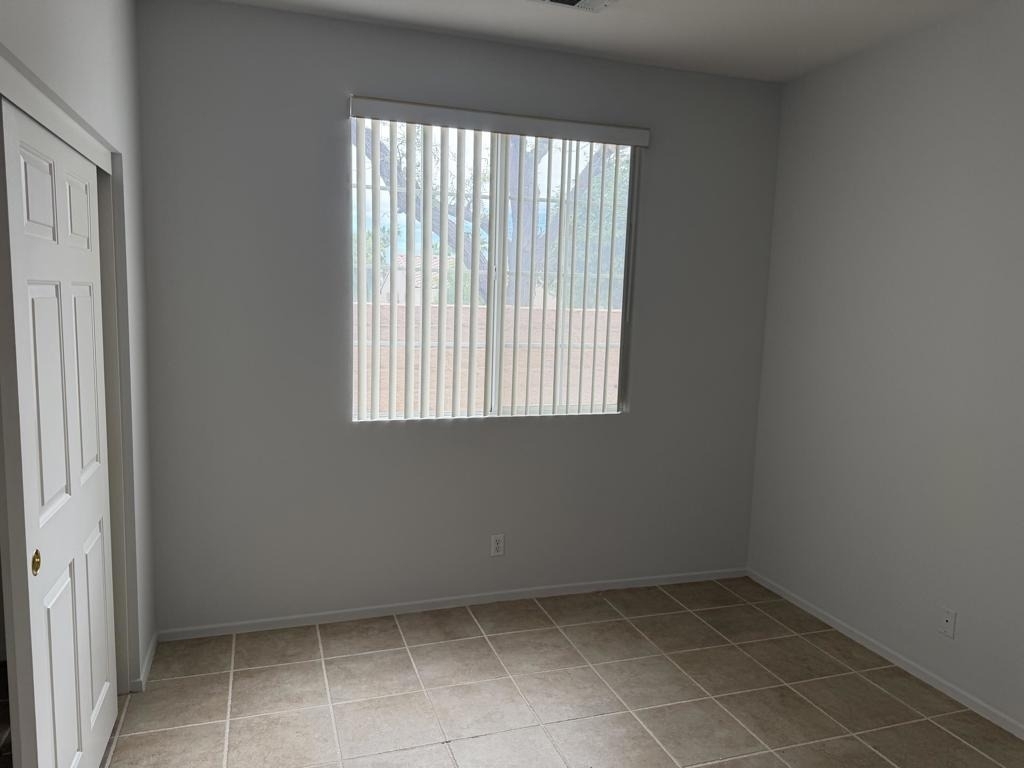 47780 Sumac Street - Photo 16