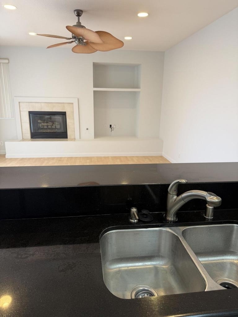 47780 Sumac Street - Photo 5