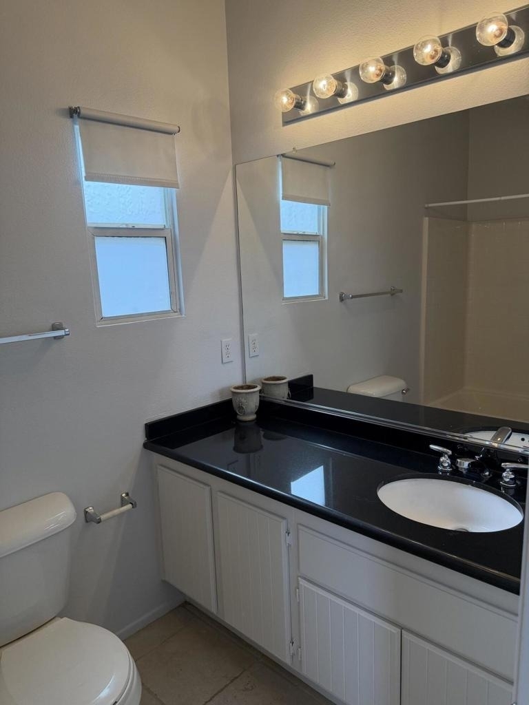 47780 Sumac Street - Photo 18